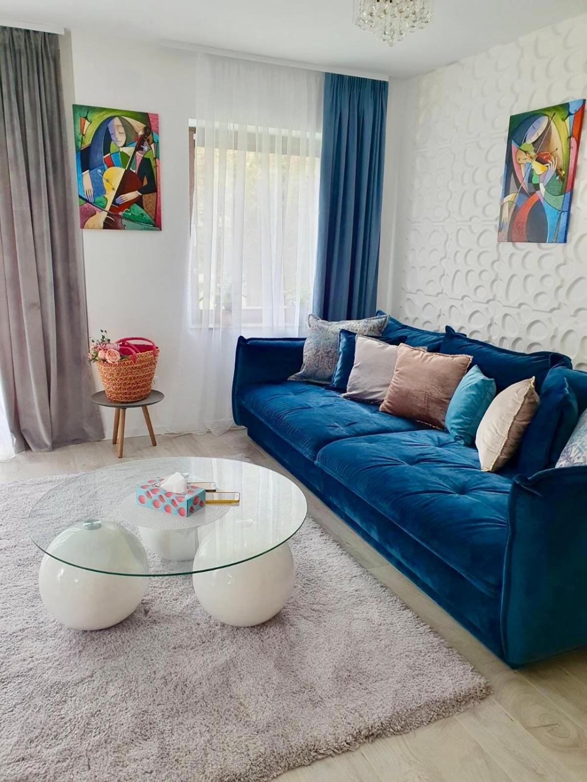 Luxury Apartment Near Lake Bohinj Dış mekan fotoğraf