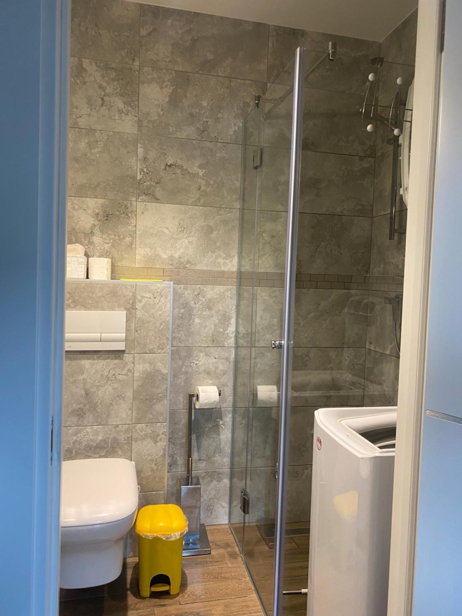 Luxury Apartment Near Lake Bohinj Dış mekan fotoğraf