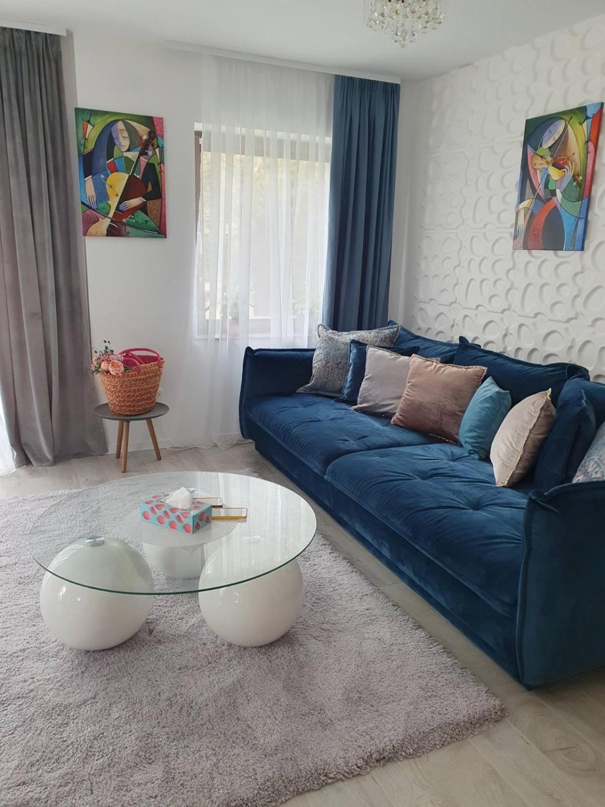 Luxury Apartment Near Lake Bohinj Dış mekan fotoğraf
