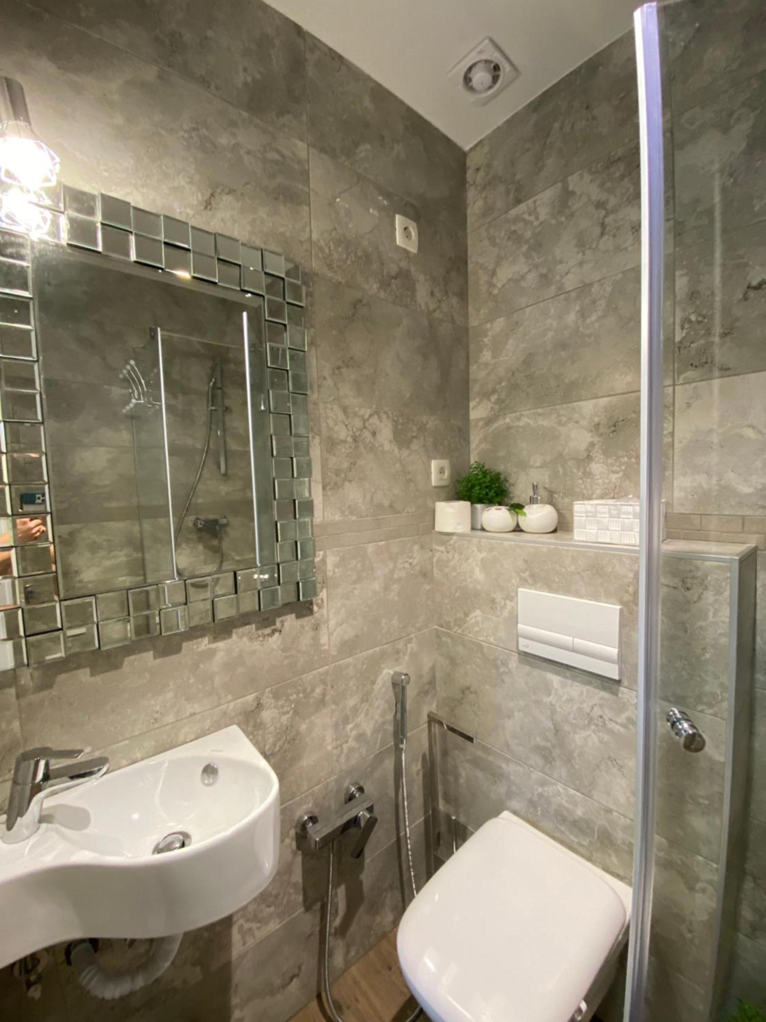 Luxury Apartment Near Lake Bohinj Dış mekan fotoğraf