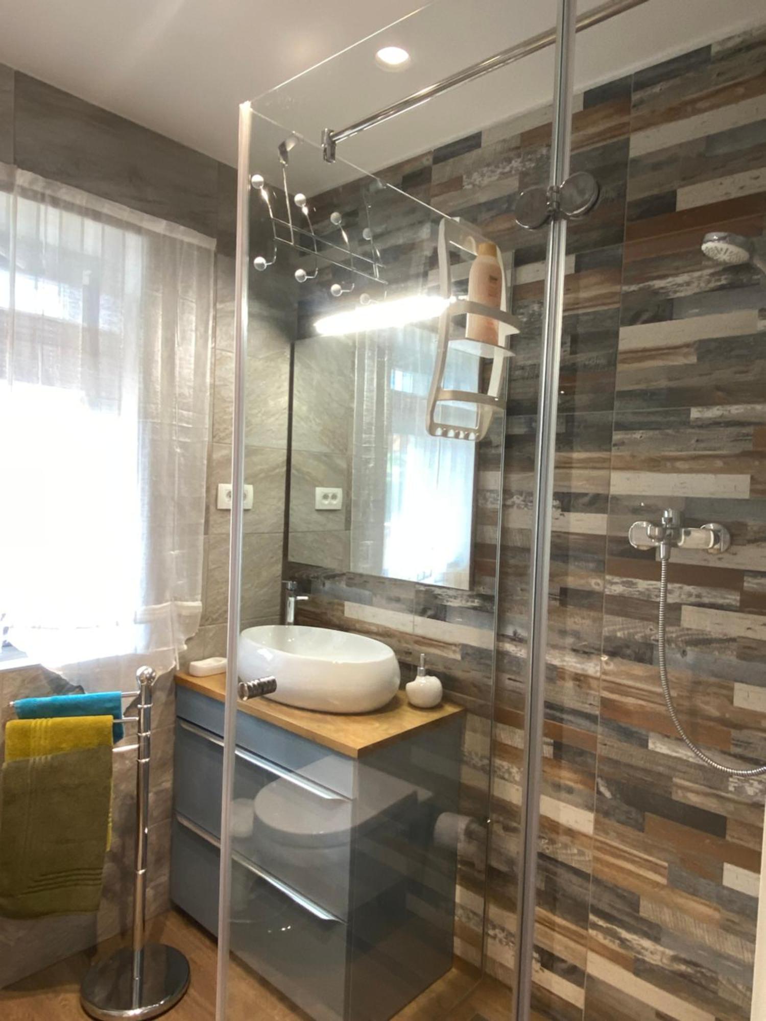Luxury Apartment Near Lake Bohinj Dış mekan fotoğraf