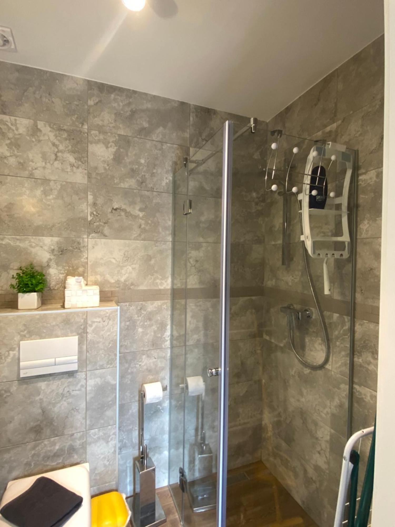Luxury Apartment Near Lake Bohinj Dış mekan fotoğraf