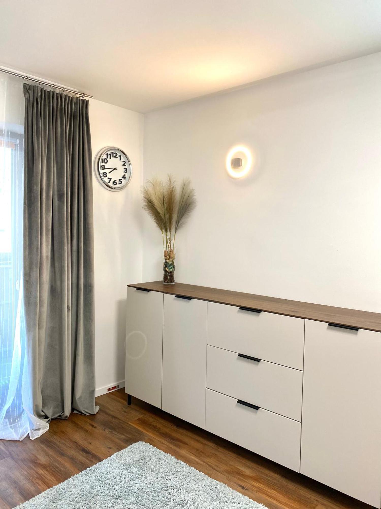 Luxury Apartment Near Lake Bohinj Dış mekan fotoğraf