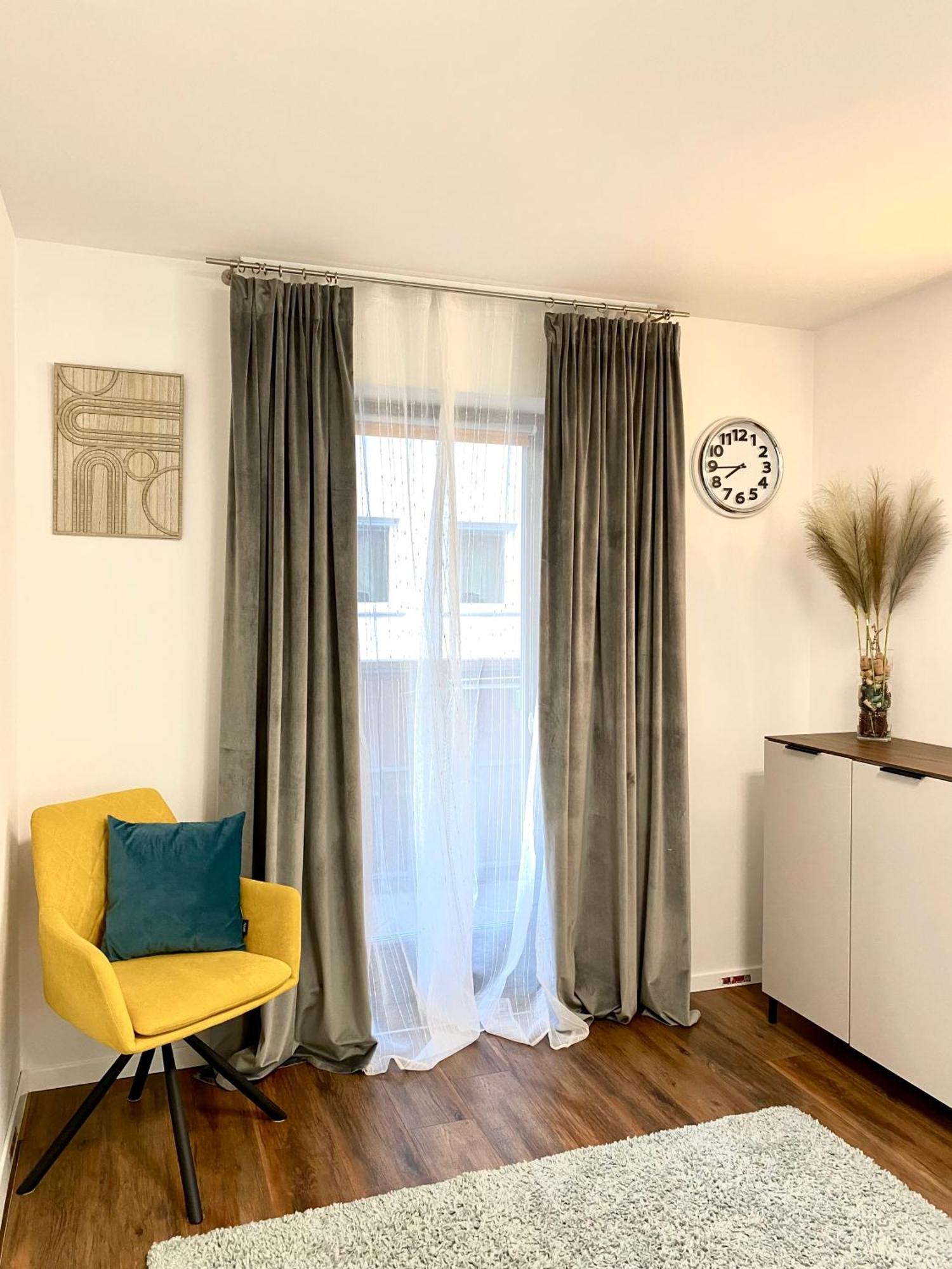 Luxury Apartment Near Lake Bohinj Dış mekan fotoğraf