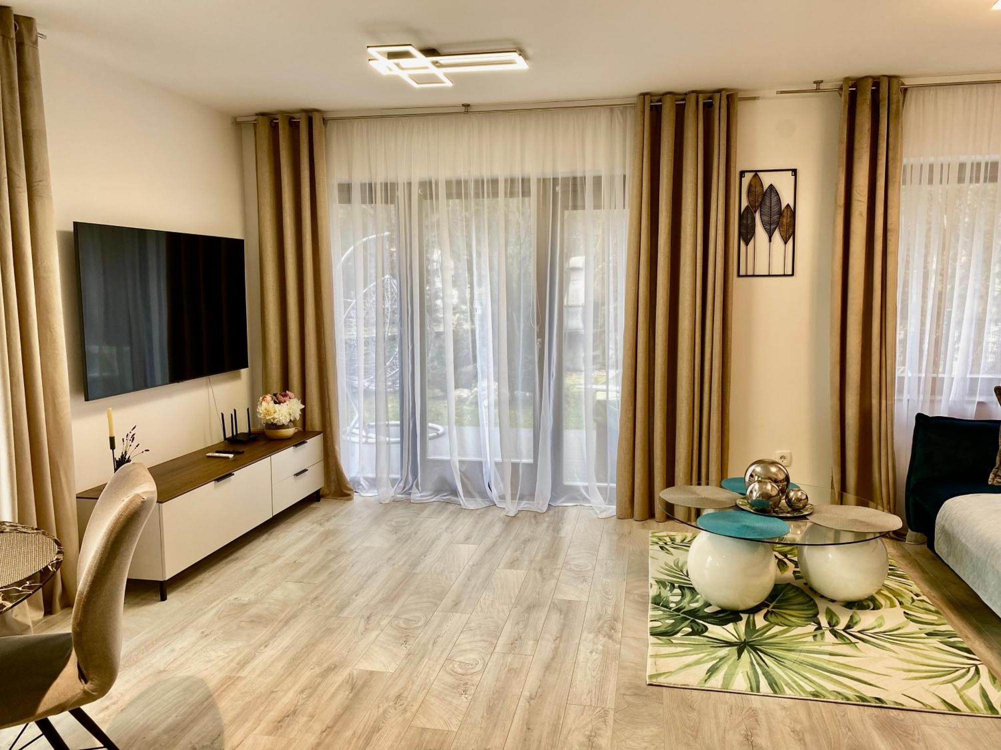 Luxury Apartment Near Lake Bohinj Dış mekan fotoğraf