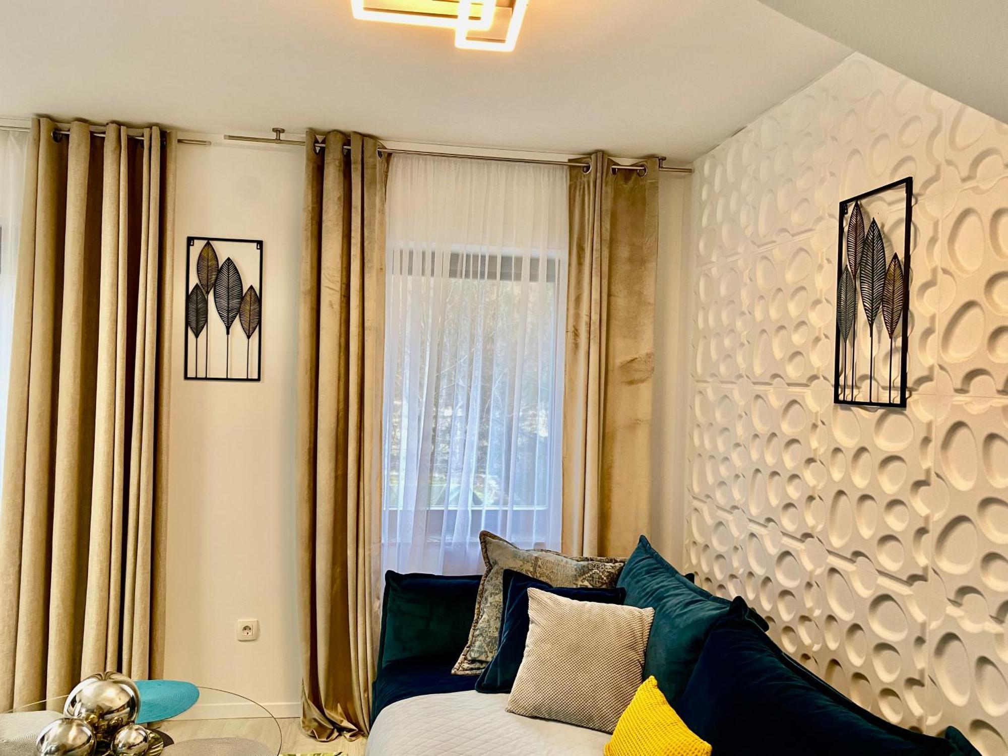 Luxury Apartment Near Lake Bohinj Dış mekan fotoğraf